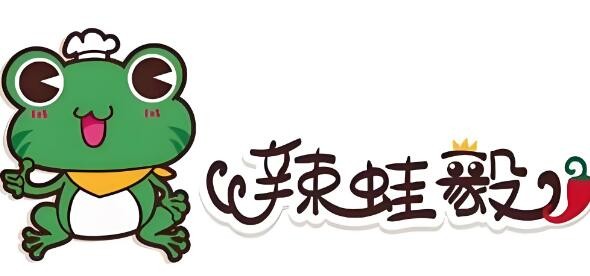 辣蛙毅加盟