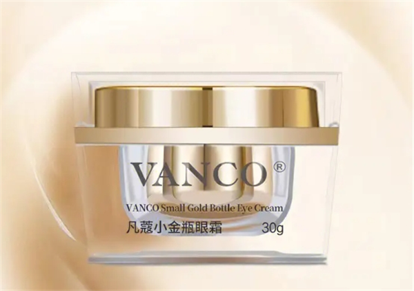 凡蔻化妆品
