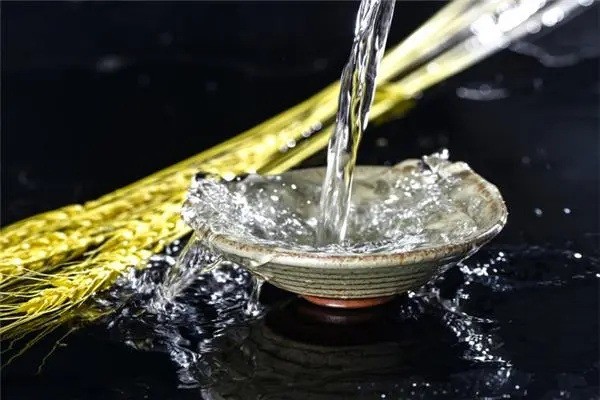 酒啦啦白酒招商加盟
