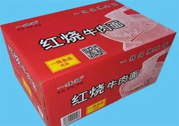 梨园春食品