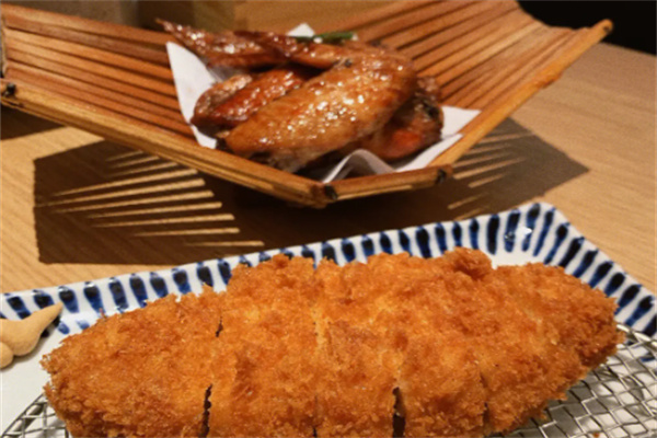 发财记炸炸炸