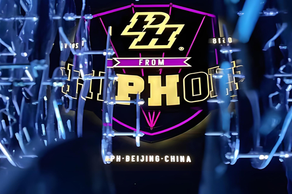 ph酒吧加盟