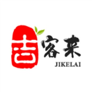 吉客来中式快餐加盟