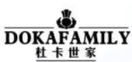 杜卡世家男装加盟