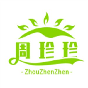 周珍珍南昌拌粉加盟