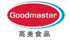 高美食品加盟
