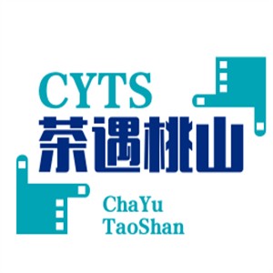 茶遇桃山饮品加盟