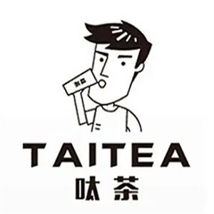 呔茶加盟