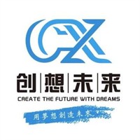 创想未来机器人加盟