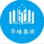 华培教育加盟
