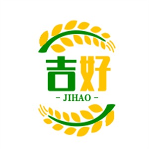 吉好炸串饭团加盟
