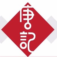 唐记牛肉面加盟