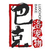 巴克洛宠物加盟