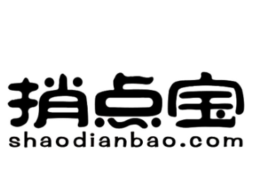捎点宝加盟