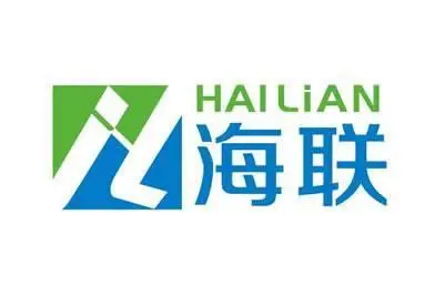 海联装饰材料加盟