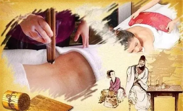 李老爹膏药