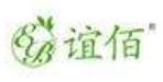谊佰护肤品加盟