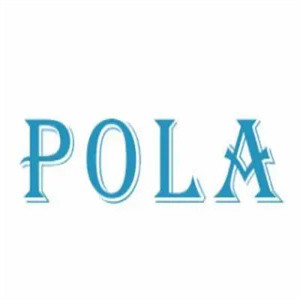 pola美容护理加盟