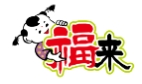 福来豆腐加盟