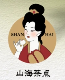 山海茶点加盟