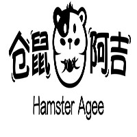 仓鼠阿吉加盟