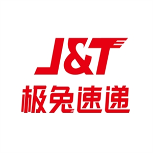 极兔速递物流加盟