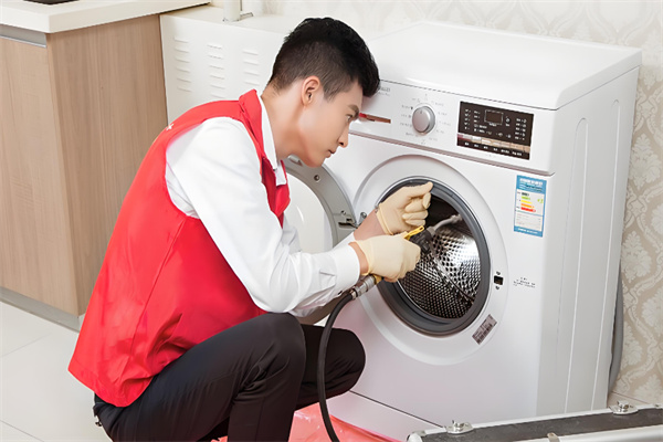 爱孩爱妻家政服务