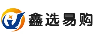 鑫选易购加盟