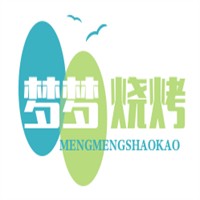 梦梦烧烤招商加盟