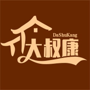 大叔康雷锅盖烤肉加盟