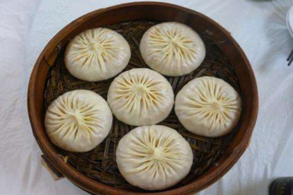 拈花锡食快餐