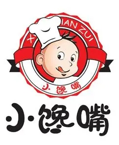 小馋嘴麻辣烫加盟