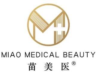 苗美医祛痘加盟