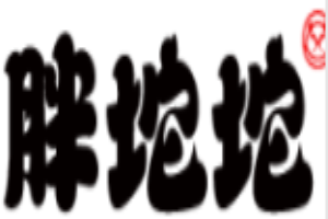 胖坨坨笋子面加盟