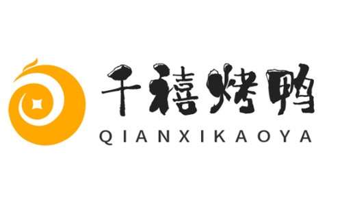 千禧烤鸭加盟
