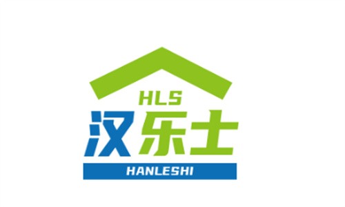 汉乐士炸鸡汉堡加盟