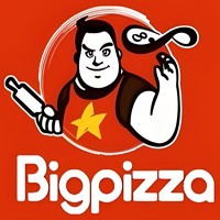 bigpizza披萨加盟