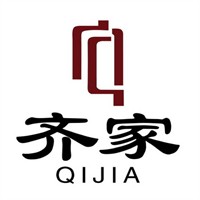 齐家烤全鱼加盟