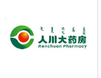 人川大药房品牌加盟