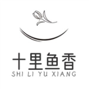 十里鱼香烤鱼加盟