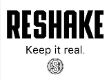 reshake加盟