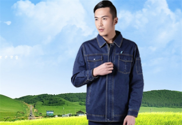 丹禾服饰
