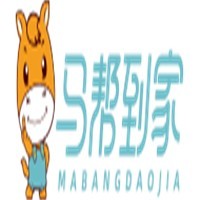 马帮到家家政加盟