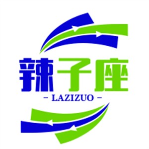 辣子座汉堡加盟