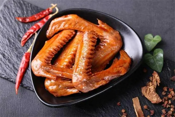 百味现捞熟食店