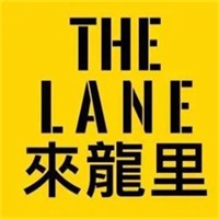 来龙里串串香加盟