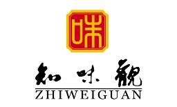 知味观糕点加盟