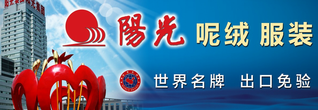 庞贝