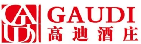 高迪酒庄加盟