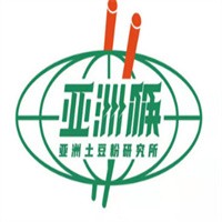 亚洲筷土豆粉加盟
